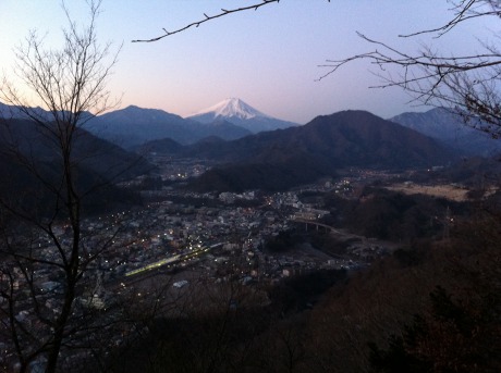 Img_8274 Img_8274