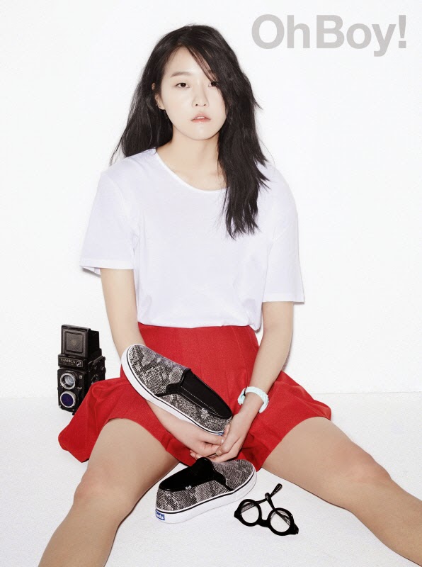 kang seung hyun oh boy vol 56 daily korean showbiz news kang seung hyun oh boy vol 56 daily korean showbiz news