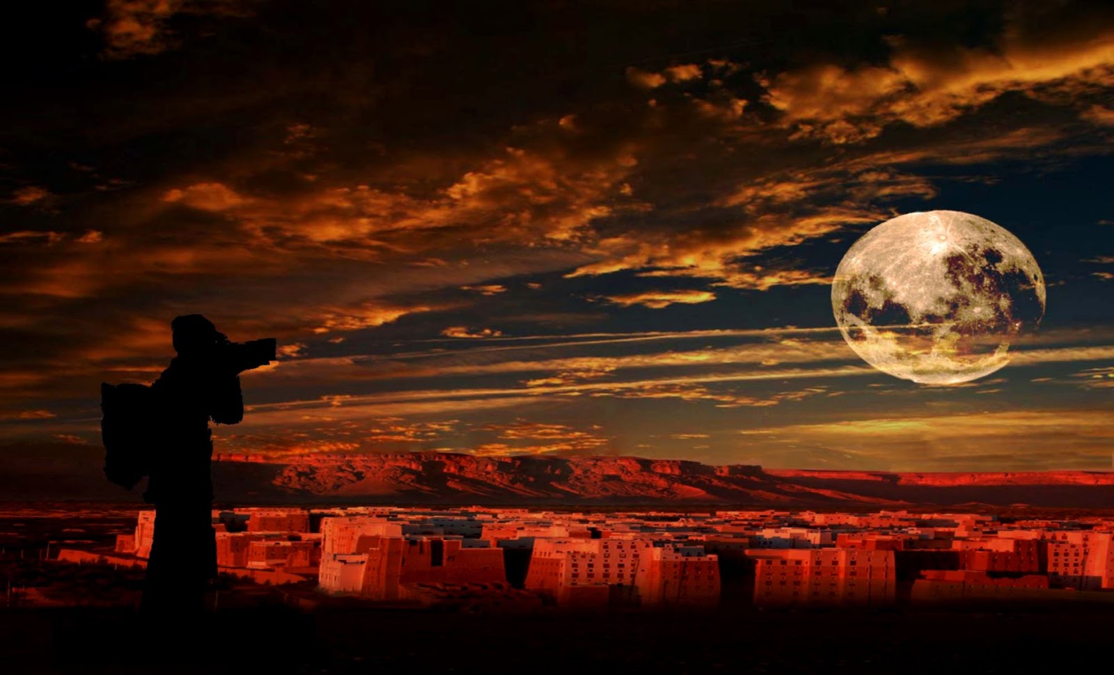 Enchanted Learning Enchanted Learning