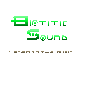 Biomimic Sound