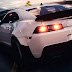 Perilisan Need For Speed Terbaru Untuk PC Tertunda
