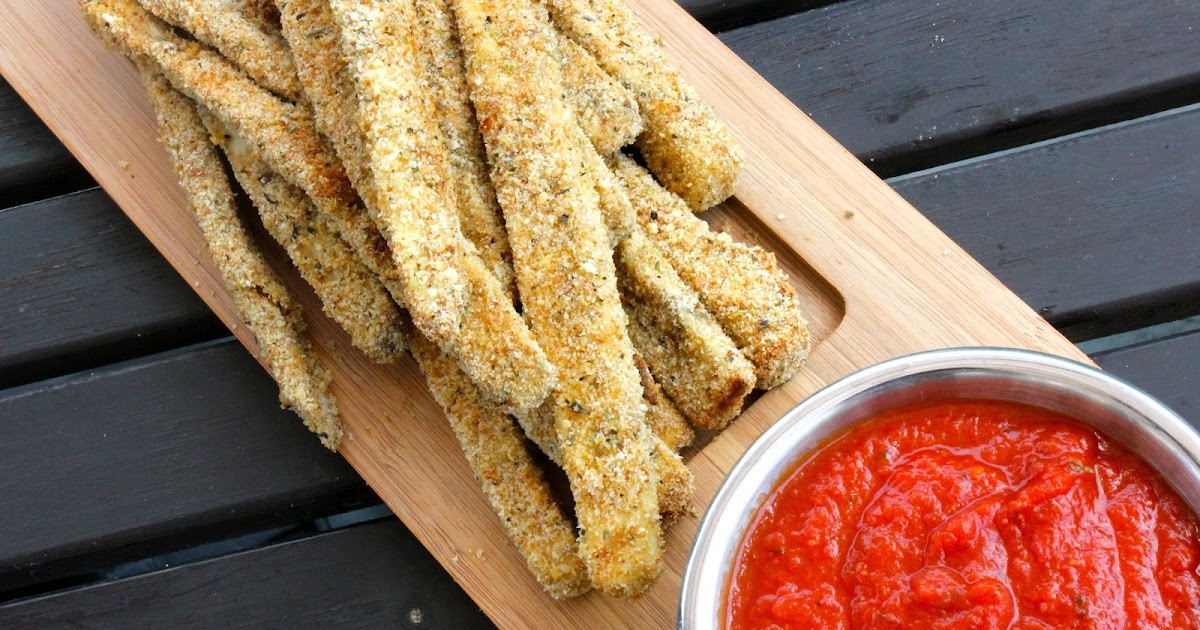 just a fork and a spoon baked eggplant fries