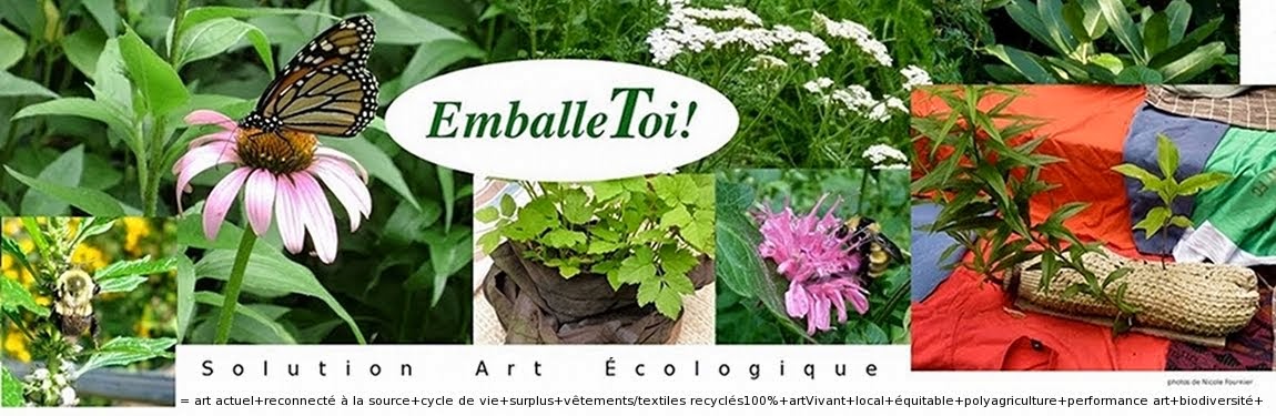 EmballeToi!