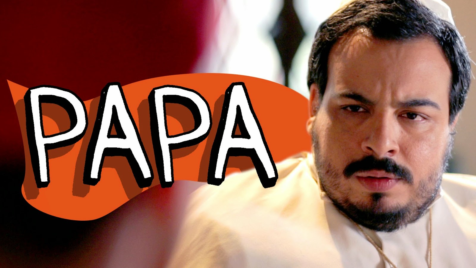 http://questoeseargumentos.blogspot.com.br/2014/10/papa.html