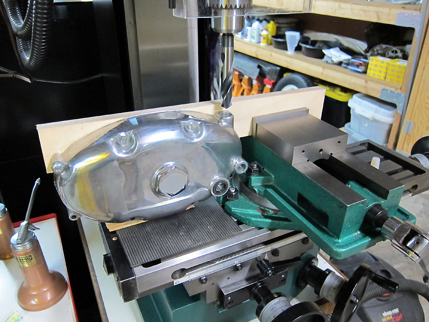 Bmw Isetta Coil Wiring