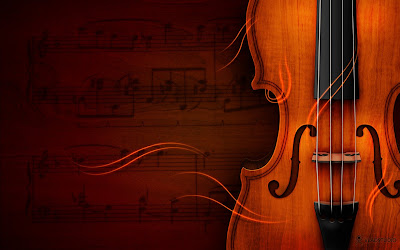 wallpaper musik @ www.digaleri.com
