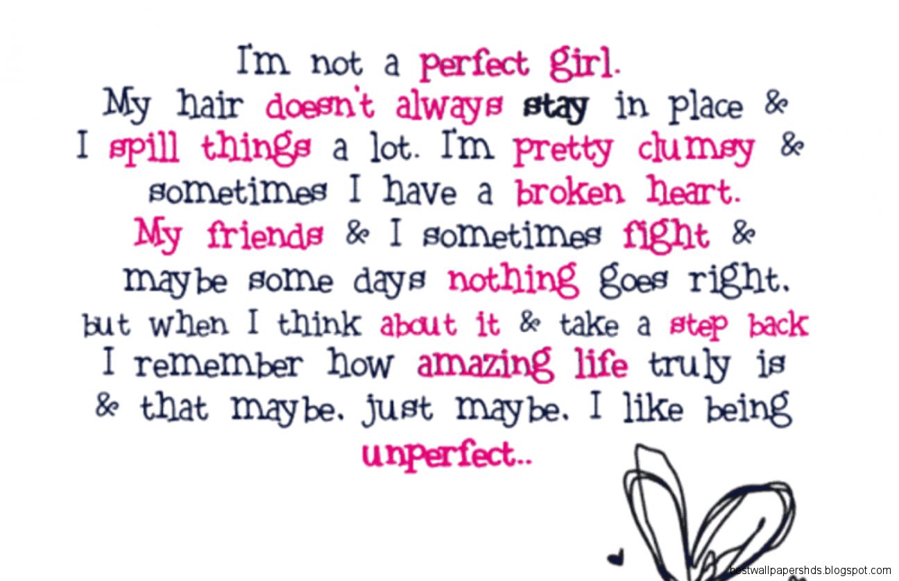 Love Quotes Myspace Background Desktop Background Desktop Love Quotes Myspace Background Desktop Background Desktop