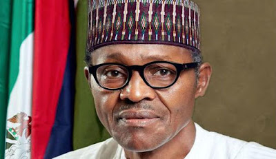 "I won’t appoint people who lack integrity as ministers' - Buhari says