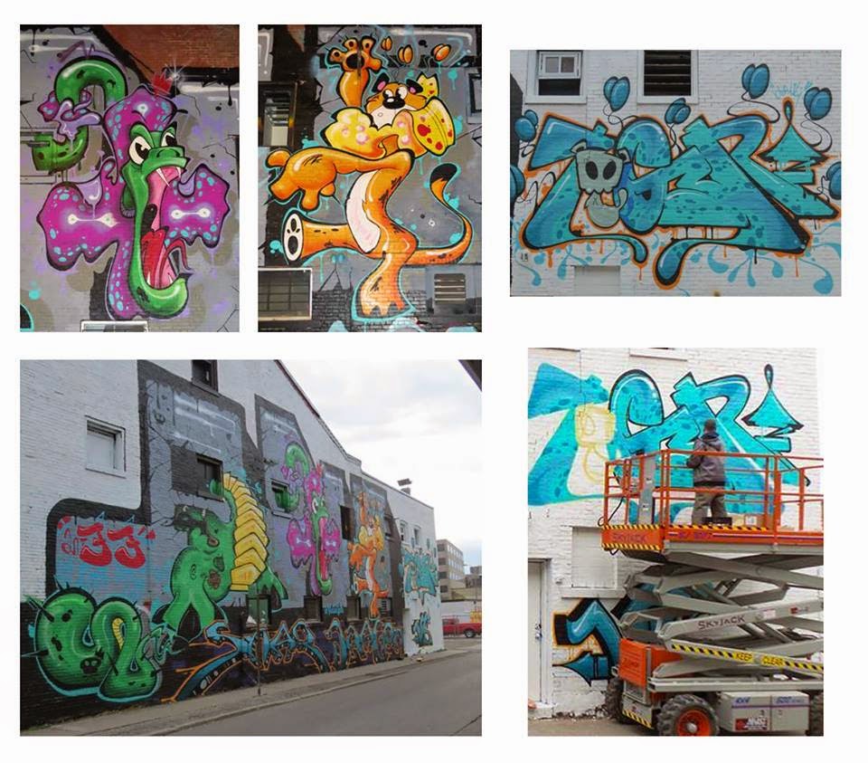 [Image: 1554479_10152637017837401_7727266835704269334_n.jpg]