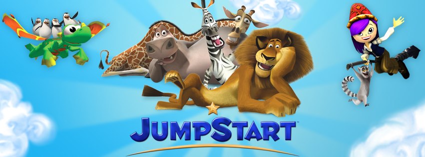 jumpstart world of madagascar pc jumpstart world of madagascar pc