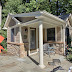 garden shed insurance
