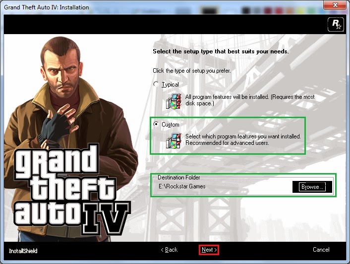 Grand Theft Auto Patch 1.0.7.0