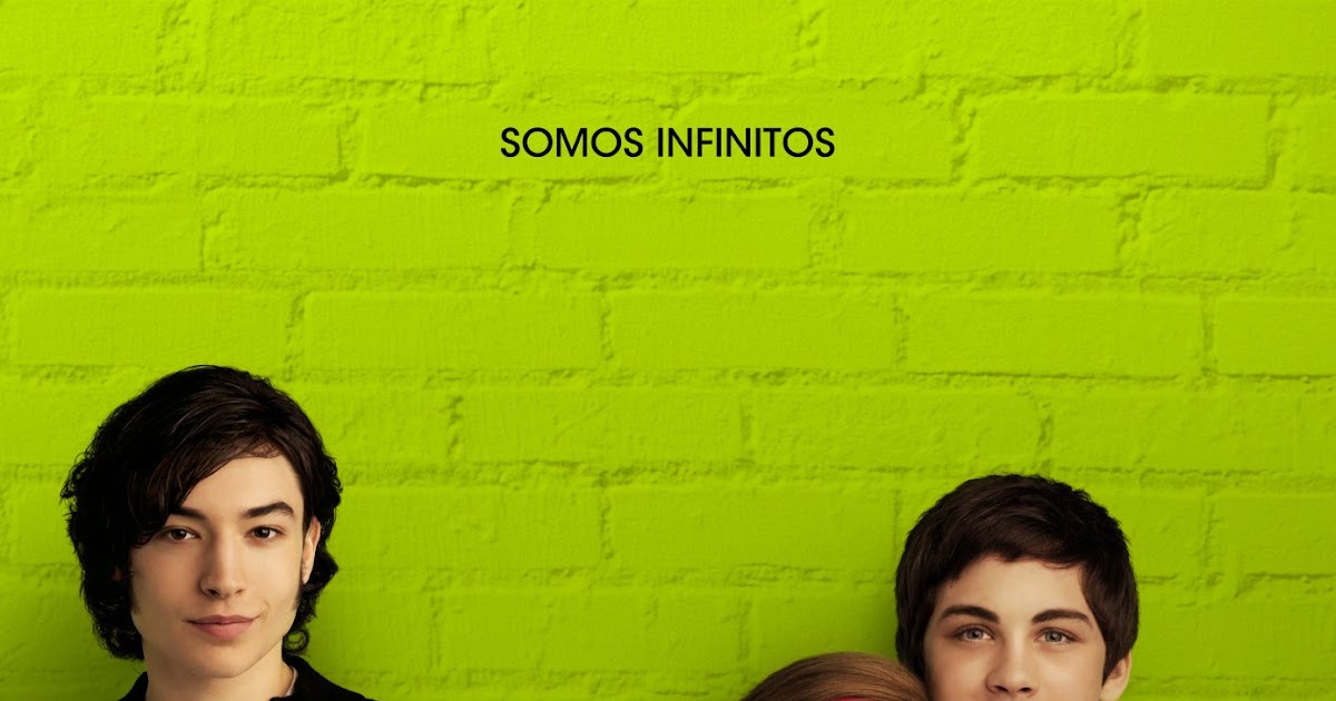 As Vantagens De Ser Invis 237 Vel Download Online