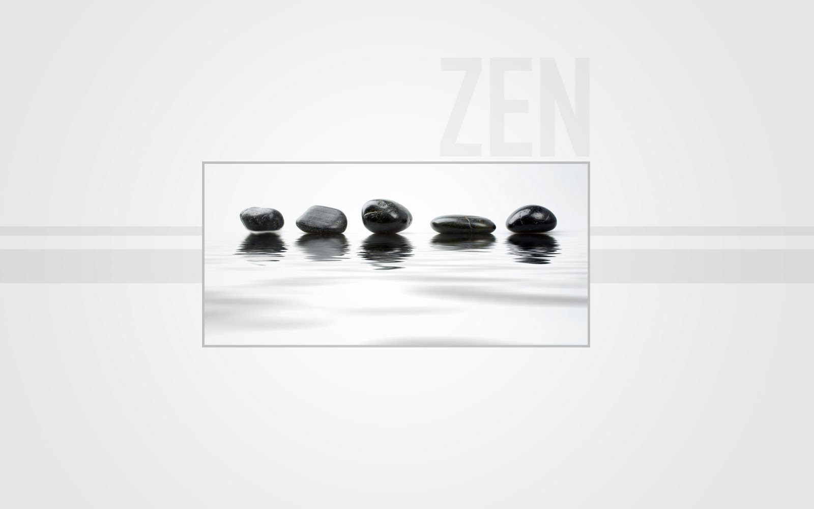 http://3.bp.blogspot.com/-bc1q9hb31Ko/TfeQk8XTiNI/AAAAAAAAAhw/Raeaf5PXb1M/s1600/The_zen_of_wallpaper_by_Khelath.jpg