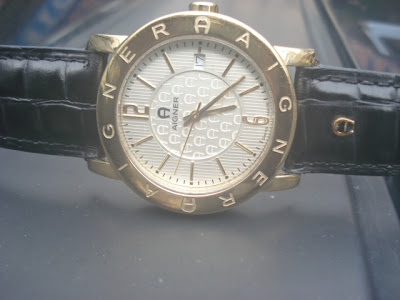 cheap rolex milgauss watch for men