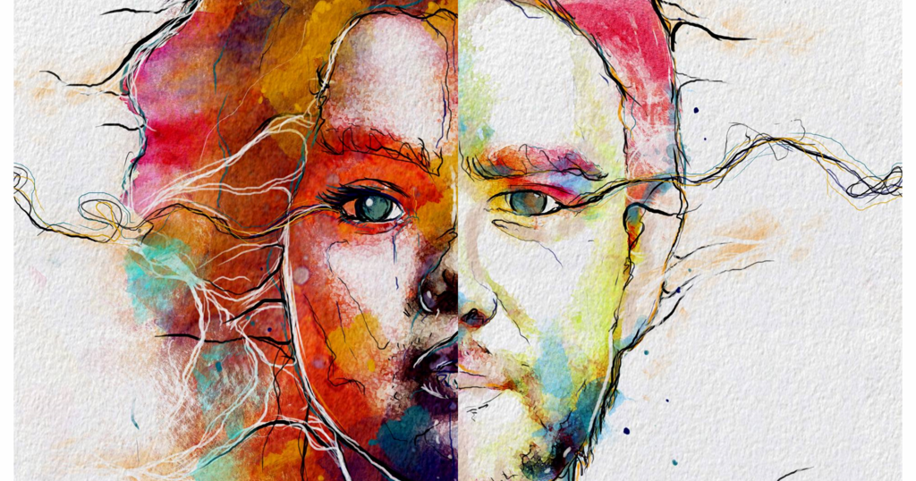 Kumpulan Lirik Lagu: I Want You To Know (feat. Selena Gomez) Lyrics - Zedd