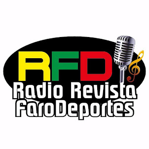 RADIO REVISTA FARODEPORTES