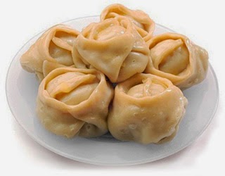 манты с курицей и кабачком. Смотреть фото манты с курицей и кабачком. Смотреть картинку манты с курицей и кабачком. Картинка про манты с курицей и кабачком. Фото манты с курицей и кабачком манты с курицей и кабачком. Смотреть фото манты с курицей и кабачком. Смотреть картинку манты с курицей и кабачком. Картинка про манты с курицей и кабачком. Фото манты с курицей и кабачком