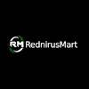 Rednirus Mart