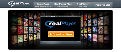 realplayer cloud will not install realplayer cloud will not install