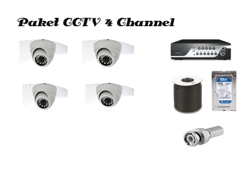 cctv murah semarang calion 4 ch pkt 5 cctv murah semarang calion 4 ch pkt 5