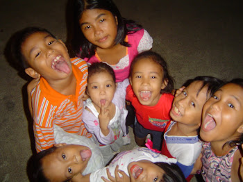 ♥super cute cousins and siblings♥