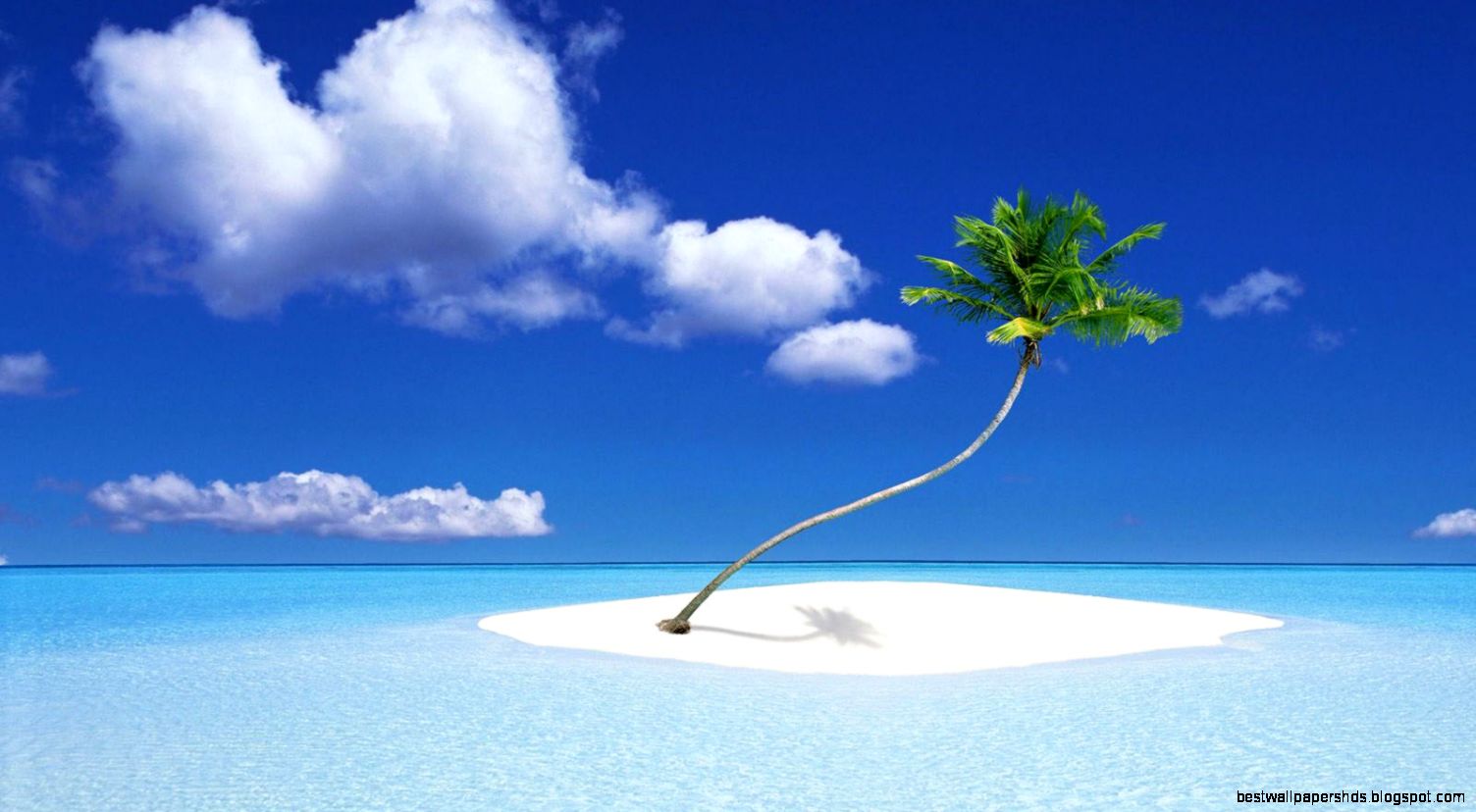 island beach scenery wallpaper island beach scenery wallpaper