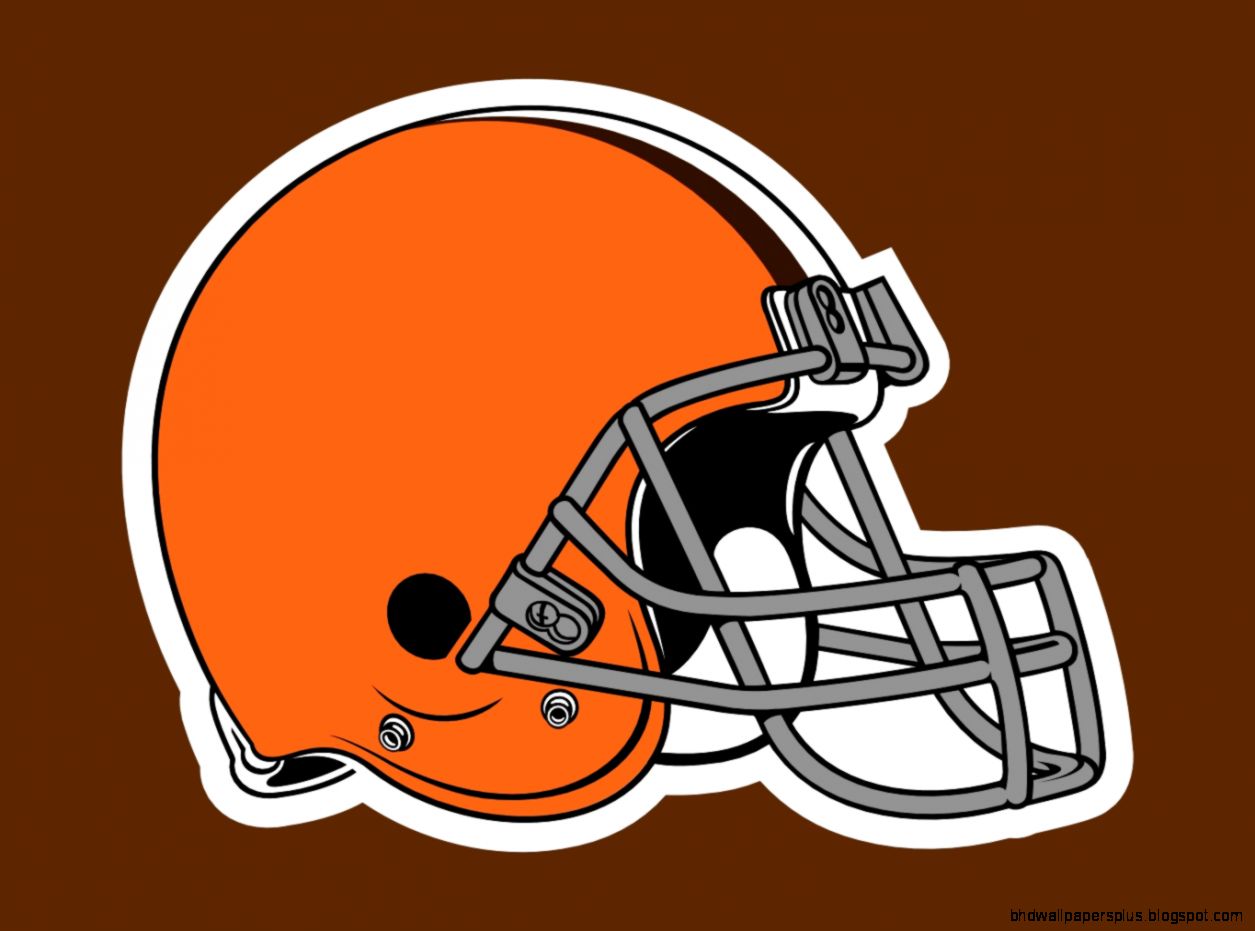 Free Agency Cleveland Browns Edition Free Agency Cleveland Browns Edition