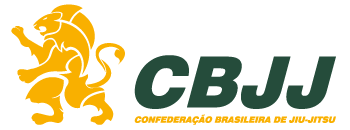 Confederação Brasileira de Jiu Jitsu