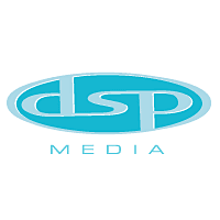 DSP Media Entertainment