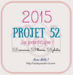 #2015projet52