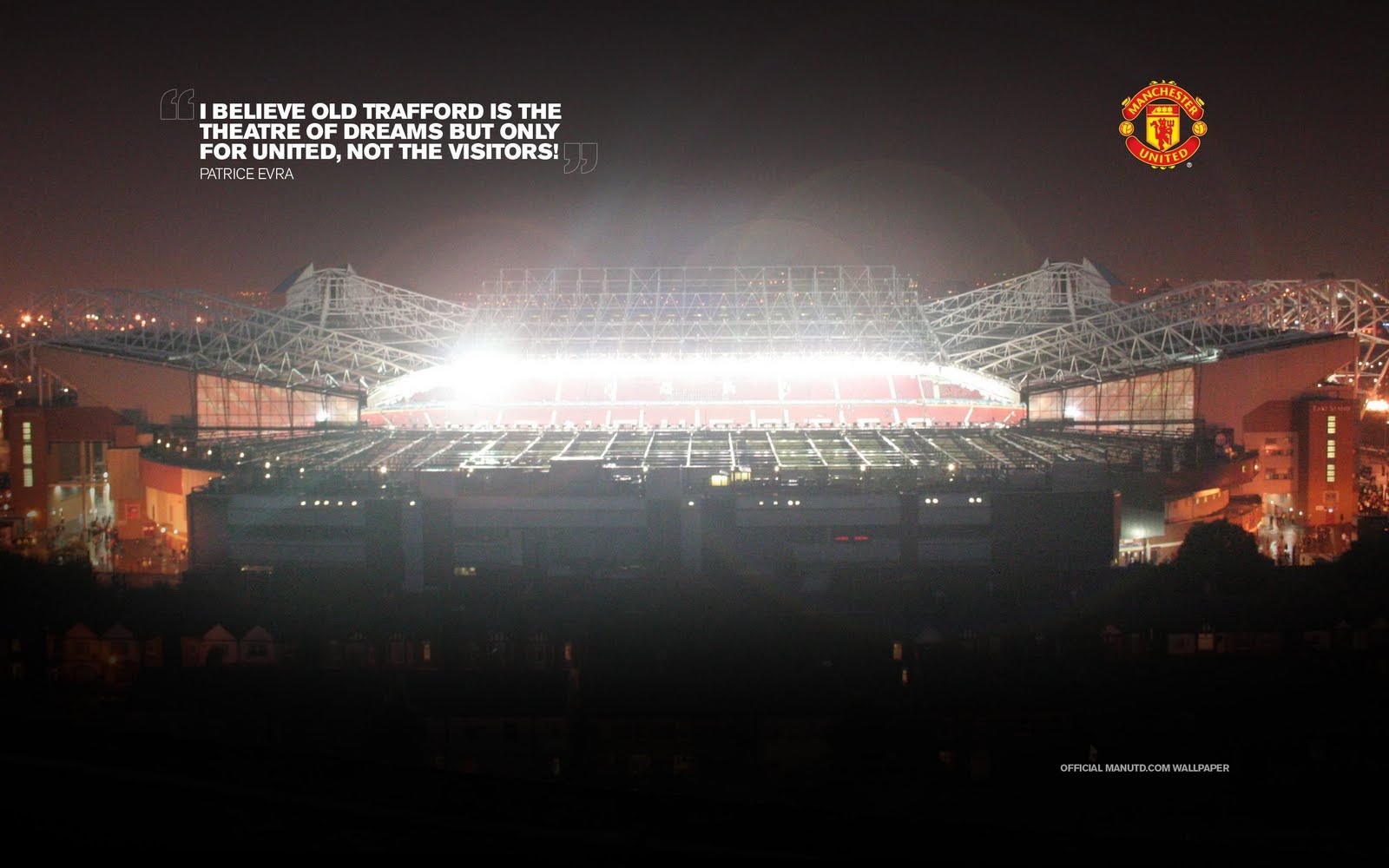 http://3.bp.blogspot.com/-bcRv32Etzjk/Td305UXf-MI/AAAAAAAAAsA/FJTY59GNEPI/s1600/EveningMatch.ashx.jpeg