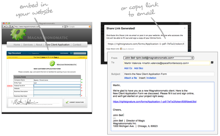 online forms the pdf form creator for the web generation