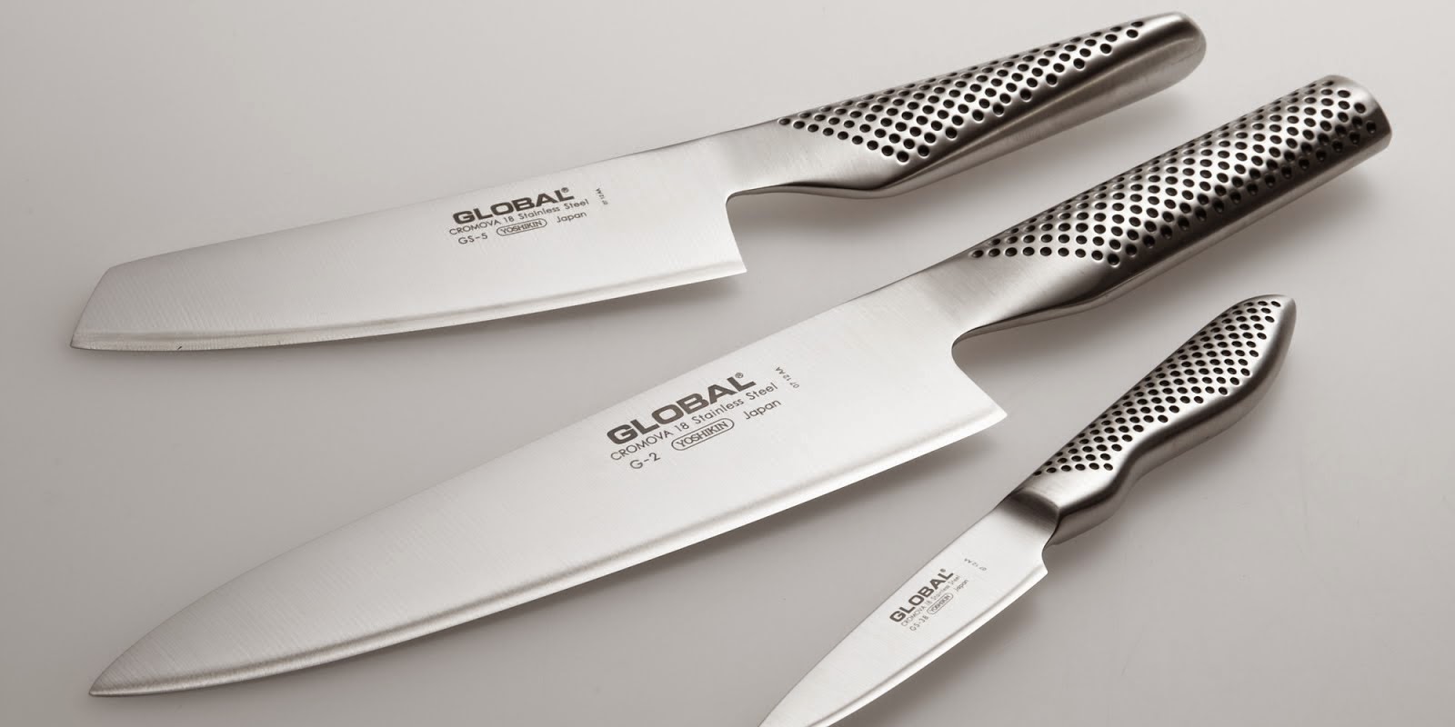 Knivslipning | Slipa knivar | Slipa kniv | Slipning av knivar ...