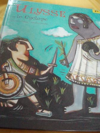 rencontres jeunesse bulle