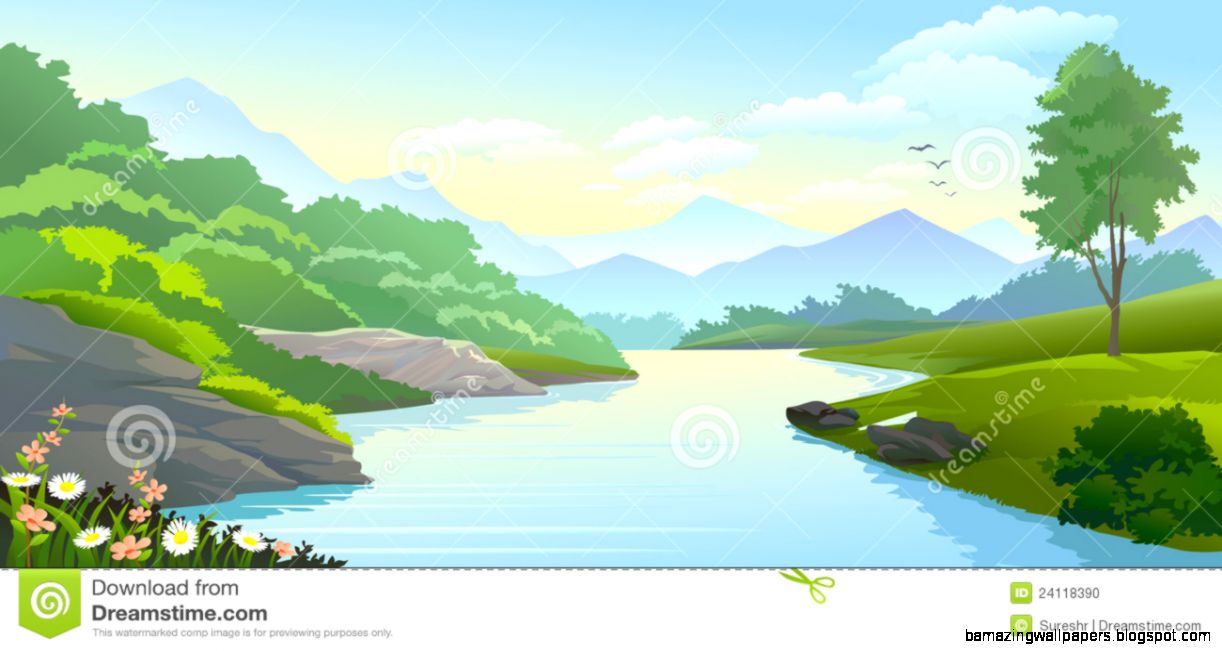 Valley Stock Illustrations Vectors Clipart – 4667 Stock Valley Stock Illustrations Vectors Clipart – 4667 Stock