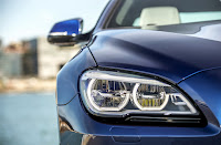 BMW-6Series-055.jpg