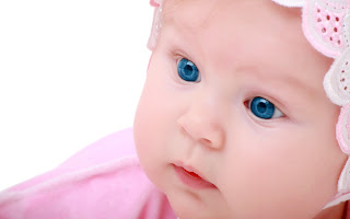 [Imagine: _cute_+babies_+with_+blue_+eyes_00009.jpg]