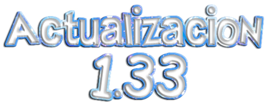 Urban Dictionary: lover