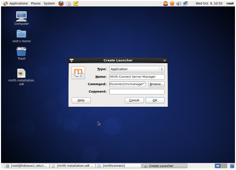 Install Chrome On Centos 7 Install Chrome On Centos 7