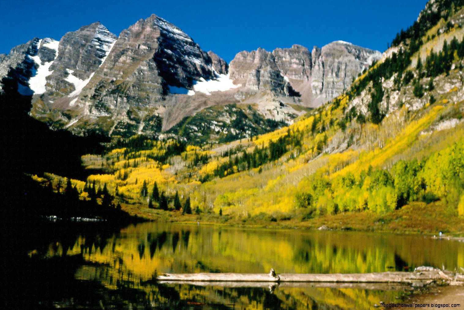 Colorado Attractions Colorado Attractions
