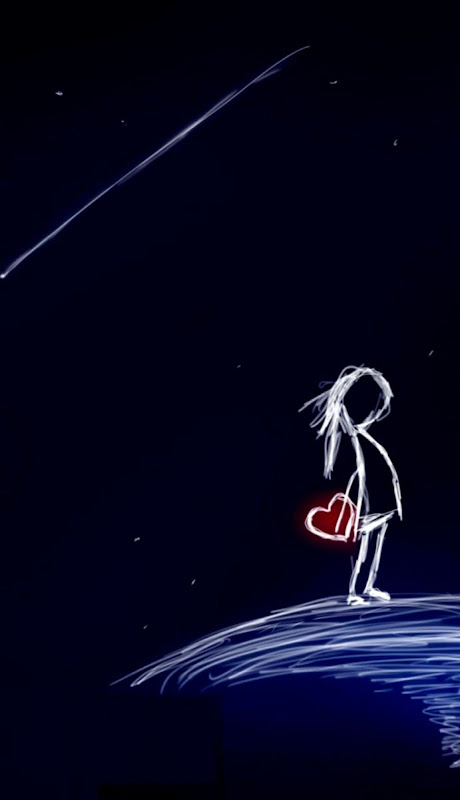 Best Couple Hd Wallpaper For Mobile