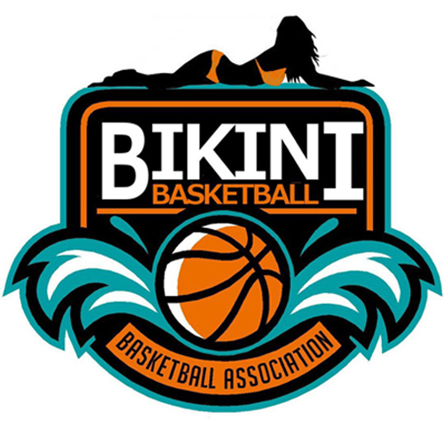 The Athletic Genius Bikini Basketball League On Its Way