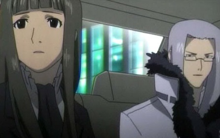 Download Dubsub Anime Reviews Speed Grapher Anime Review Free HD Get Wallpaper Dubsub Anime Reviews Speed Grapher Anime Review For Android Free