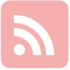 Subscribe RSS Feed