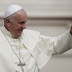 Κατάργηση της θανατικής ποινής, σε κάθε της μορφή, ζητά ο πάπας Φραγκίσκος