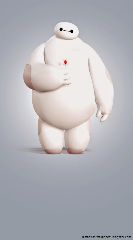 Disney Movie Big Hero 6 2014 Desktop amp iPhone Wallpapers HD Disney Movie Big Hero 6 2014 Desktop amp iPhone Wallpapers HD