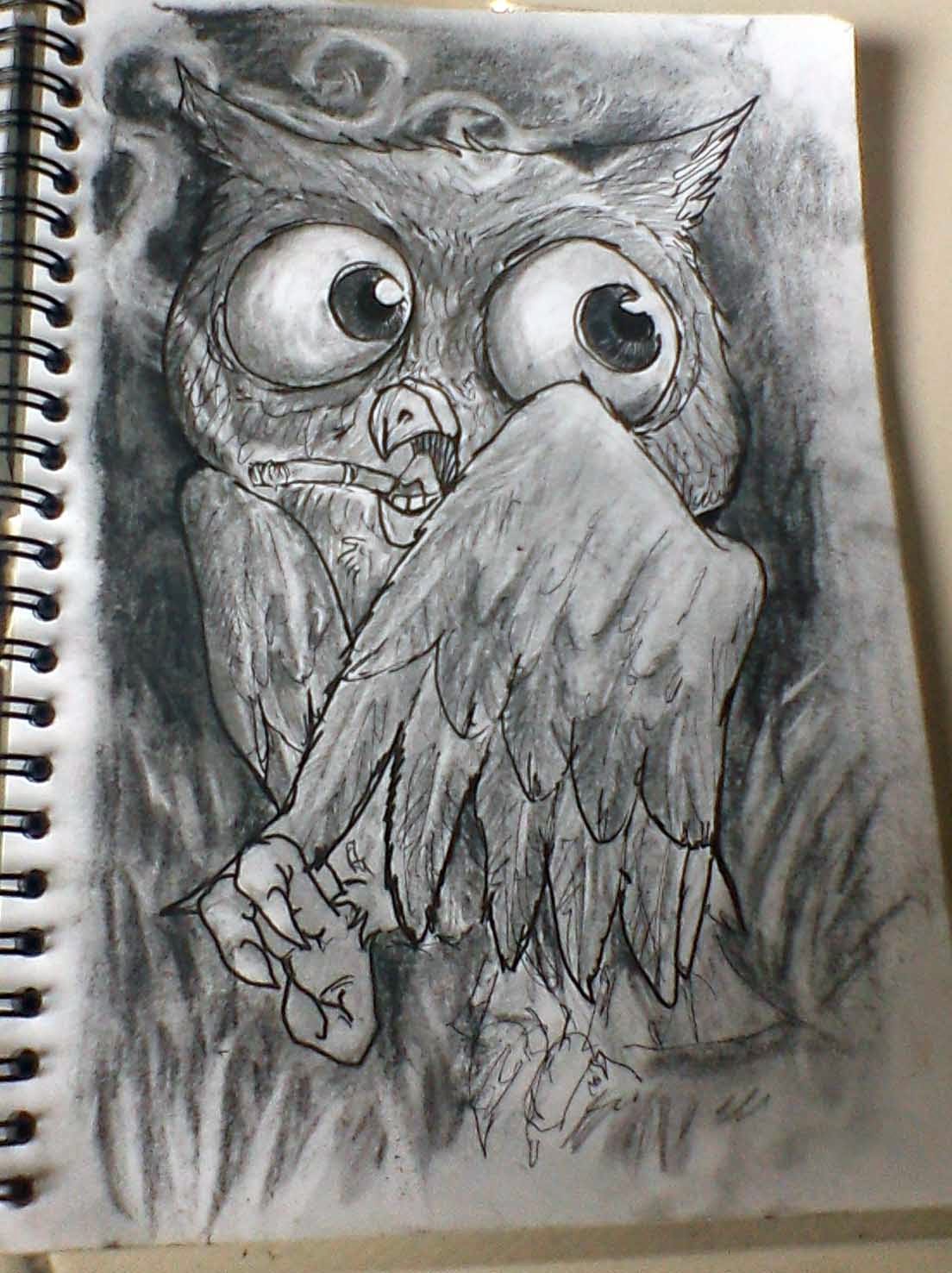 dinsnusantara Apa itu ilustrasi dalam sejarah maupun fungsi