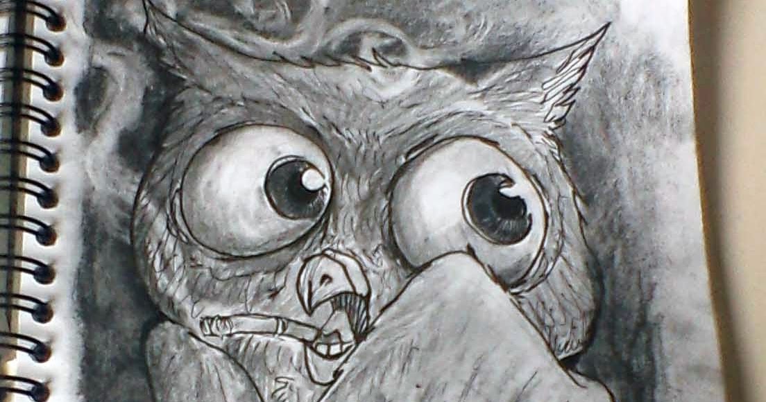 dinsnusantara Apa itu ilustrasi dalam sejarah maupun fungsi