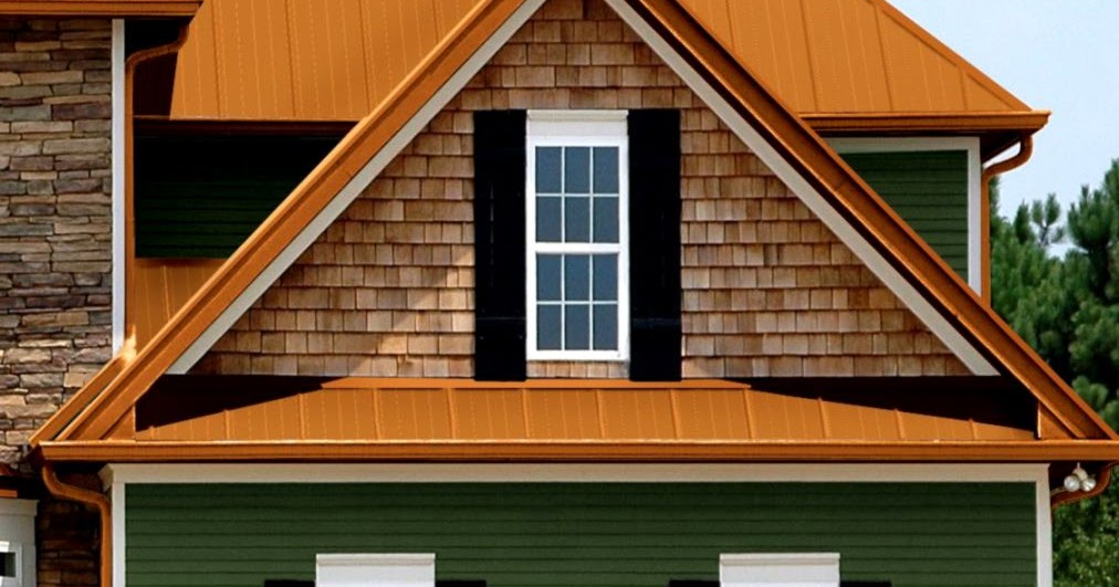 Design Siding For Your Home This Wallpapers